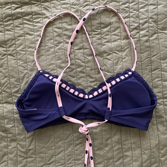 Target bikini top - Picture 2 of 3